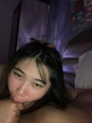 Yoursie Nna OnlyFans Leaked Free Thumbnail Picture - #9IygSqOsGH