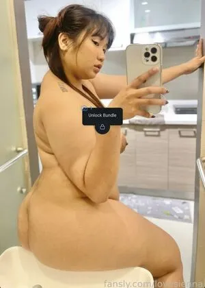 Yoursie Nna OnlyFans Leaked Free Thumbnail Picture - #tZSFnZ80oU