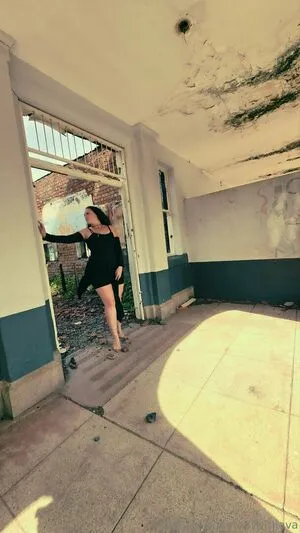 Yoursiren8 OnlyFans Leaked Free Thumbnail Picture - #O2oA8OTnOR