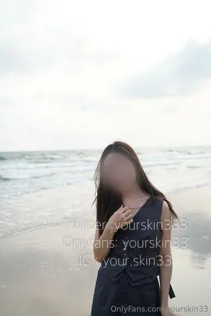 Yourskin33 OnlyFans Leaked Free Thumbnail Picture - #NnKxpjrRla