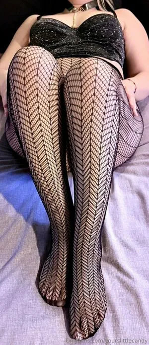 Yourslittlecandy OnlyFans Leaked Free Thumbnail Picture - #vCNvMhZkrS