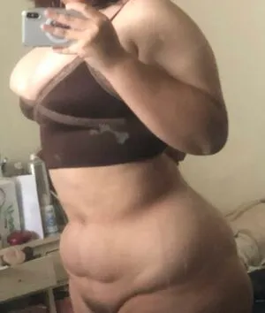 Yourslutcami OnlyFans Leaked Free Thumbnail Picture - #6vKnXCVSM9