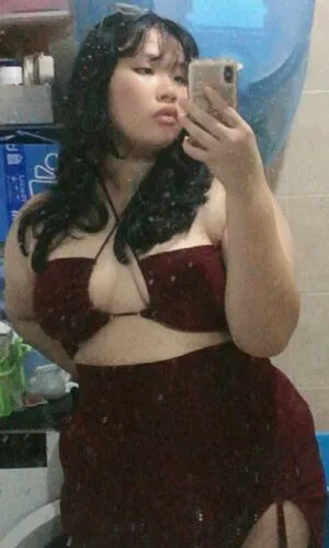 Yourslutcami OnlyFans Leaked Free Thumbnail Picture - #AiUEtciq3e