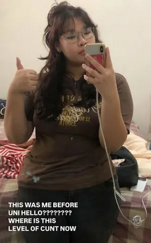 Yourslutcami OnlyFans Leaked Free Thumbnail Picture - #CLSqVRv6SN