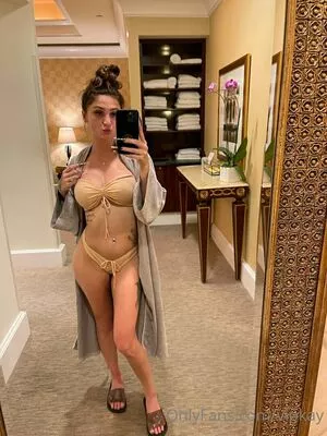 yourslutnatalie OnlyFans Leaked Free Thumbnail Picture - #4SgYCinbgL