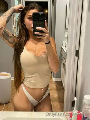 yourslutnatalie OnlyFans Leaked Free Thumbnail Picture - #I3vnEcIFPI