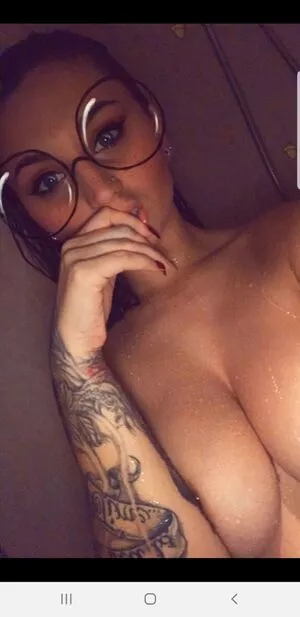 yourslutnatalie OnlyFans Leaked Free Thumbnail Picture - #MANZ0EfBzO