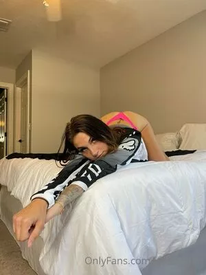 yourslutnatalie OnlyFans Leaked Free Thumbnail Picture - #piNks57iWA