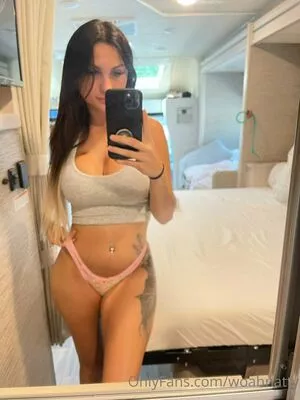 yourslutnatalie OnlyFans Leaked Free Thumbnail Picture - #v2okLxq03P