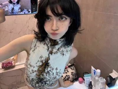 YourSmallDoll OnlyFans Leaked Free Thumbnail Picture - #0JliYaGe5V