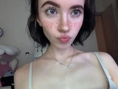 YourSmallDoll OnlyFans Leaked Free Thumbnail Picture - #0ZqkLeJMpU