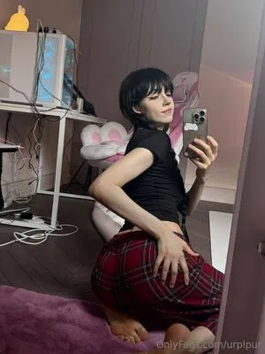 YourSmallDoll OnlyFans Leaked Free Thumbnail Picture - #1JFwZjqx38
