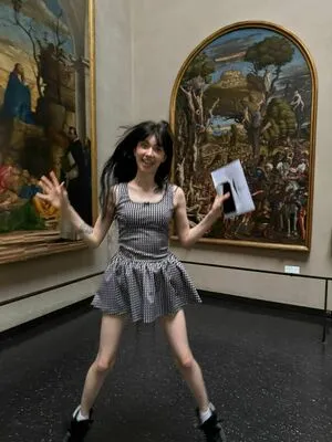 YourSmallDoll OnlyFans Leaked Free Thumbnail Picture - #2QbOBT40I7