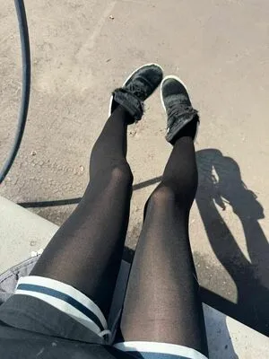 YourSmallDoll OnlyFans Leaked Free Thumbnail Picture - #2YRVVPcJHm