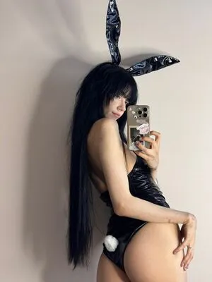 YourSmallDoll OnlyFans Leaked Free Thumbnail Picture - #2qmMT38UMn