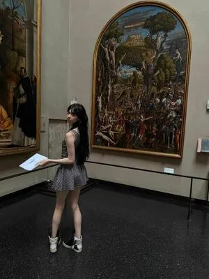 YourSmallDoll OnlyFans Leaked Free Thumbnail Picture - #3pbQ2WZqzh