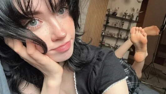 YourSmallDoll OnlyFans Leaked Free Thumbnail Picture - #4JHuIiEz8w