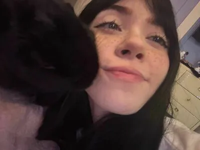 YourSmallDoll OnlyFans Leaked Free Thumbnail Picture - #6DuffRZTak