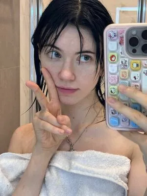 YourSmallDoll OnlyFans Leaked Free Thumbnail Picture - #75AMTB5nAx