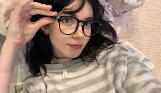 YourSmallDoll OnlyFans Leaked Free Thumbnail Picture - #7B6cLsszBx