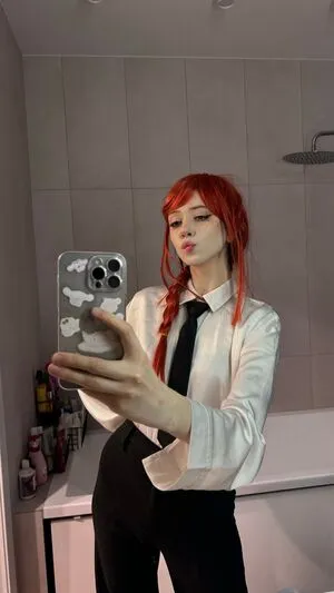 YourSmallDoll OnlyFans Leaked Free Thumbnail Picture - #7LZcQ3wz4N