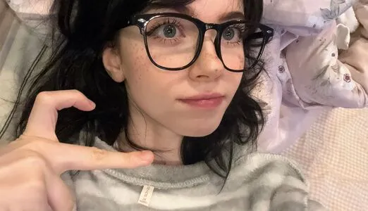 YourSmallDoll OnlyFans Leaked Free Thumbnail Picture - #7rHMiqx7sh