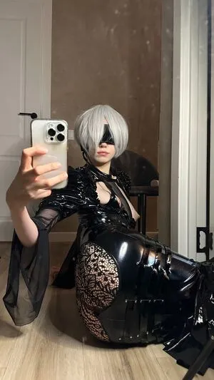 YourSmallDoll OnlyFans Leaked Free Thumbnail Picture - #9KVBypYznq