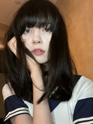 YourSmallDoll OnlyFans Leaked Free Thumbnail Picture - #9niBe1seYG