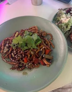 YourSmallDoll OnlyFans Leaked Free Thumbnail Picture - #9vnXEyhjOW