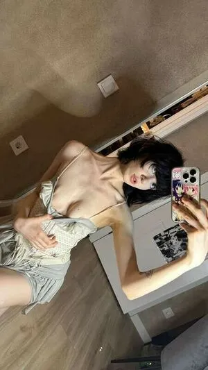 YourSmallDoll OnlyFans Leaked Free Thumbnail Picture - #9wqVAkJEZy