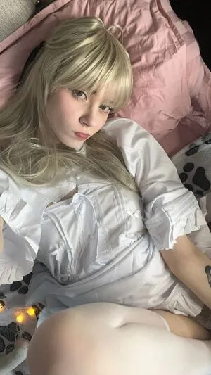 YourSmallDoll OnlyFans Leaked Free Thumbnail Picture - #BX7kBQwUmB
