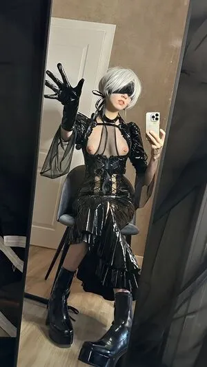 YourSmallDoll OnlyFans Leaked Free Thumbnail Picture - #Cc3In1me6M