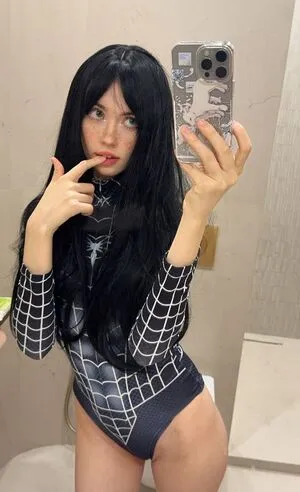 YourSmallDoll OnlyFans Leaked Free Thumbnail Picture - #DeNQ755mcm