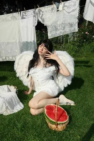 YourSmallDoll OnlyFans Leaked Free Thumbnail Picture - #DtIQtThrmN