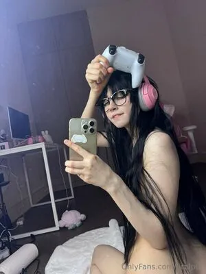 YourSmallDoll OnlyFans Leaked Free Thumbnail Picture - #FP0LYLznmR