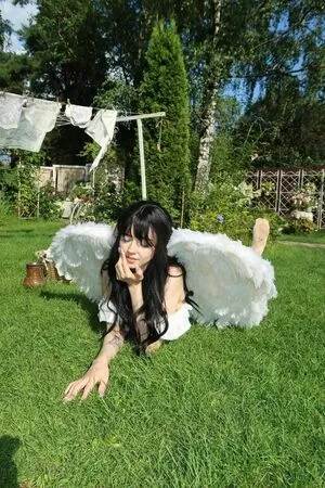 YourSmallDoll OnlyFans Leaked Free Thumbnail Picture - #FXGuPzvxFc