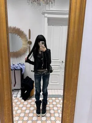 YourSmallDoll OnlyFans Leaked Free Thumbnail Picture - #FgEc0vVCFF