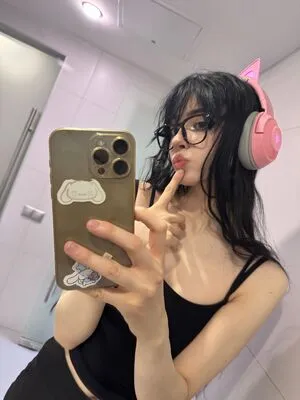 YourSmallDoll OnlyFans Leaked Free Thumbnail Picture - #GOU5U5laxJ