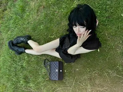 YourSmallDoll OnlyFans Leaked Free Thumbnail Picture - #GrcNN058OM