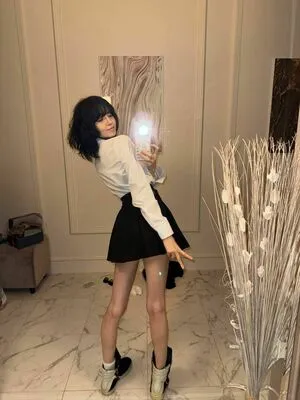 YourSmallDoll OnlyFans Leaked Free Thumbnail Picture - #GuPLP6oAtx