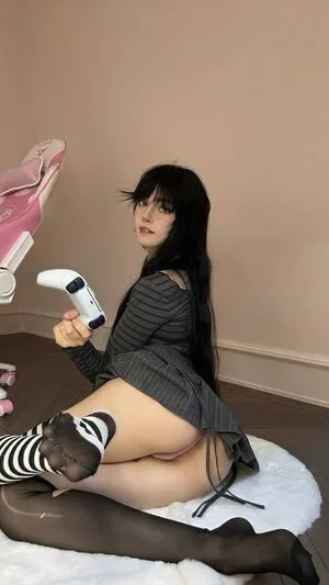 YourSmallDoll OnlyFans Leaked Free Thumbnail Picture - #HMVh28QKon