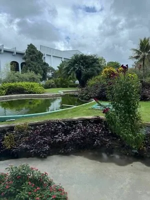 YourSmallDoll OnlyFans Leaked Free Thumbnail Picture - #IK7DeNAIhh