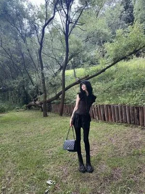 YourSmallDoll OnlyFans Leaked Free Thumbnail Picture - #IdvhIyFyaR