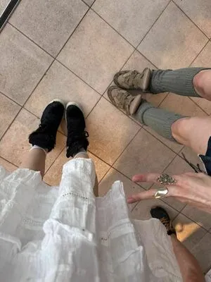 YourSmallDoll OnlyFans Leaked Free Thumbnail Picture - #J9otl7jKAN