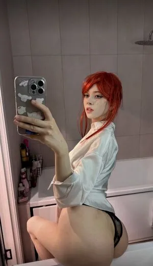 YourSmallDoll OnlyFans Leaked Free Thumbnail Picture - #JiTQ8UFWsE