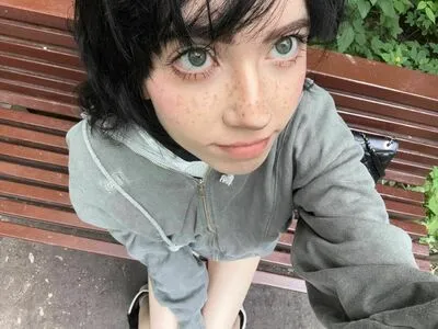 YourSmallDoll OnlyFans Leaked Free Thumbnail Picture - #JoI8nvscI8