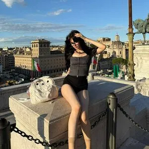 YourSmallDoll OnlyFans Leaked Free Thumbnail Picture - #KEn923gFN9