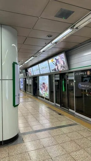 YourSmallDoll OnlyFans Leaked Free Thumbnail Picture - #Kez1SMiVNC