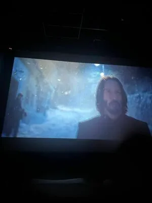 YourSmallDoll OnlyFans Leaked Free Thumbnail Picture - #L4XXQ8zs7d