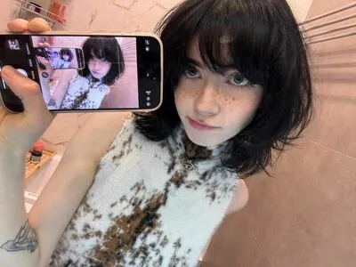 YourSmallDoll OnlyFans Leaked Free Thumbnail Picture - #LJuUx31KTT